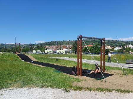 Zipline v Luciji I Zipline a Lucia (3)